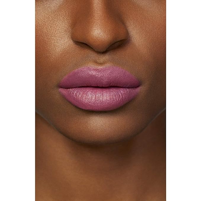 Rouge Essentiel Silky Crème Lipstick 380 Coral Vif
