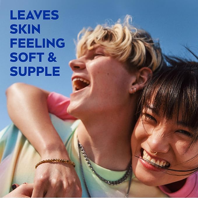 NIVEA Soft Cream, Refreshingly Soft Moisturizing