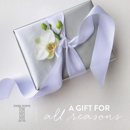 Thymes Petite Perfumed Body Cr?me (Goldleaf,