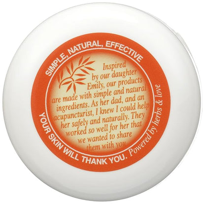 Treatment Super Dry Skin Soother, 1.8 OZ