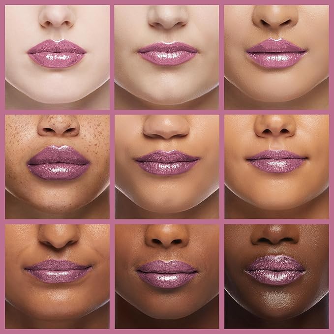 REVLON ColorStay Ultimate Suede Lipstick, Longwear Soft, Ultra-Hydrating Longwear