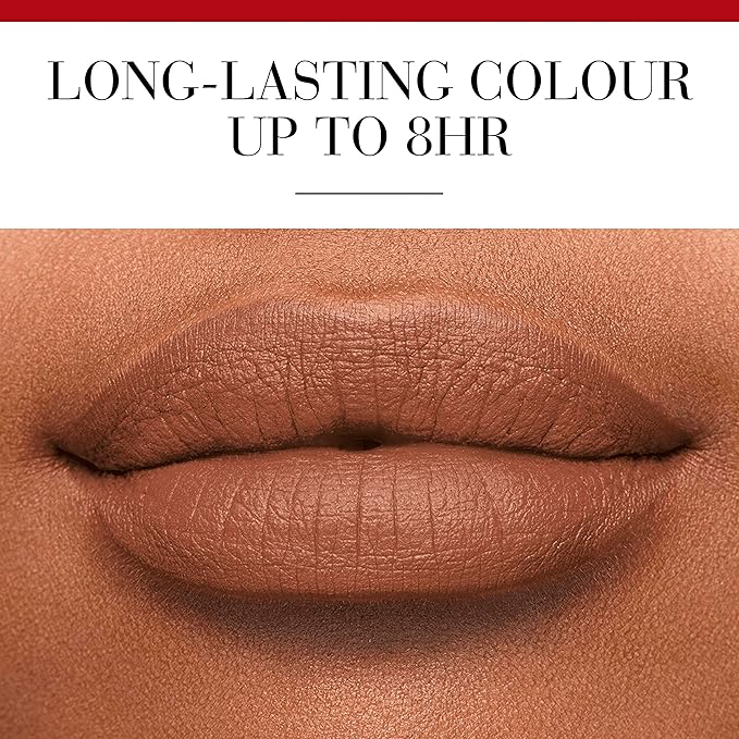 Bourjois Velvet The Pencil Lipstick (09 Moka Cabana)