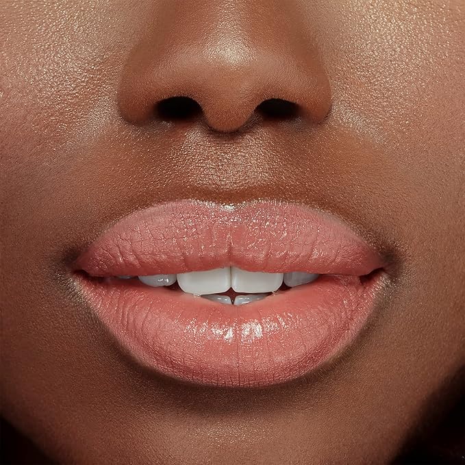 Infinity Point Lipstick - New Mod