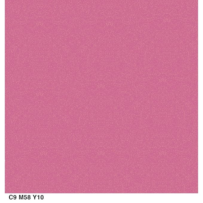 COVERGIRL Katy Kat Pearl Lipstick, Purrty In Pink, COVERGIRL