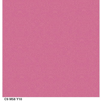 COVERGIRL Katy Kat Pearl Lipstick, Purrty In Pink, COVERGIRL