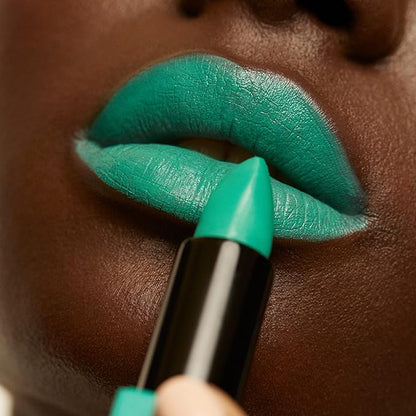3INA The Lipstick 793 - Outstanding Shade Selection Outstanding