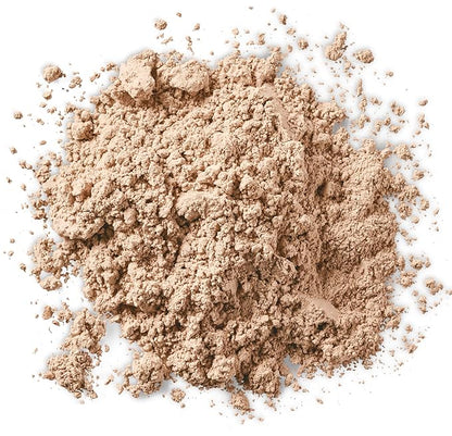 Physicians Formula Mineral Wear Talc-Free Loose Powder Creamy Clinicially Tested