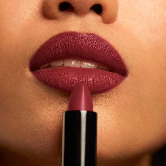 3INA MAKEUP - Vegan - Cruelty Free - Vegan