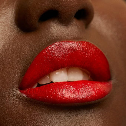 3INA MAKEUP - Vegan - Cruelty Free - Vegan