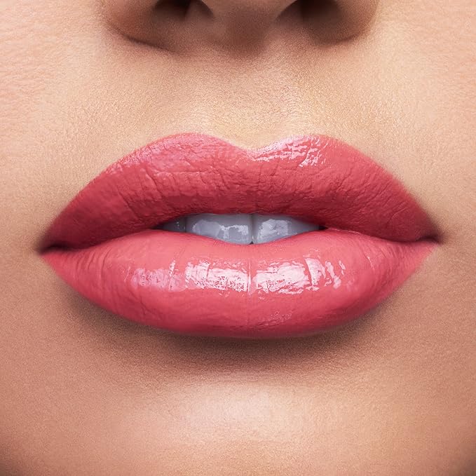 tarte Tarteist Glossy Lip Paint (Goals) Glossy