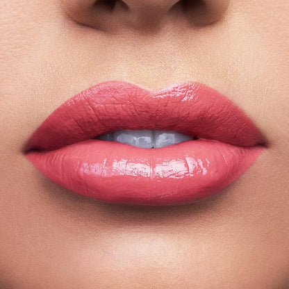 tarte Tarteist Glossy Lip Paint (Goals) Glossy