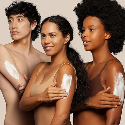 Dark Spot Cream, Brightening Cream, Underarm
