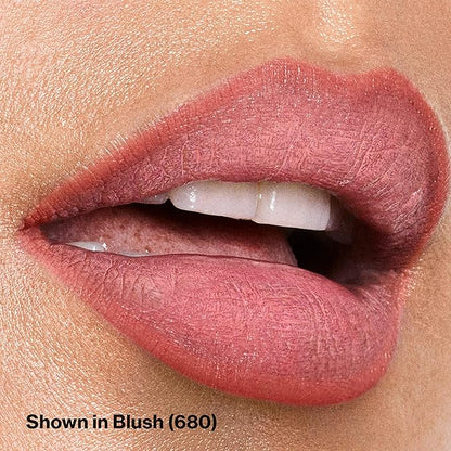 Revlon Lip Liner, Colorstay Face Makeup with Built-in-Sharpener, Lip
