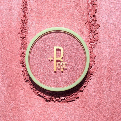 Pixi Bauty +Rose Glow-y Powder | Rose Extract | 0. 4 Oz