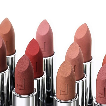 Doucce Matte Temptation Lipstick, After Glow 104 Glow