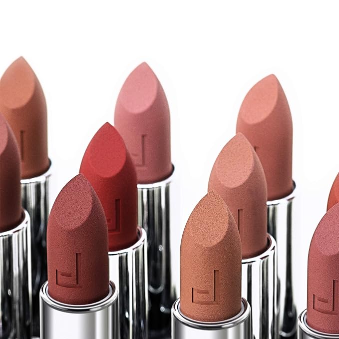 Doucce Matte Temptation Lipstick, You and I 108