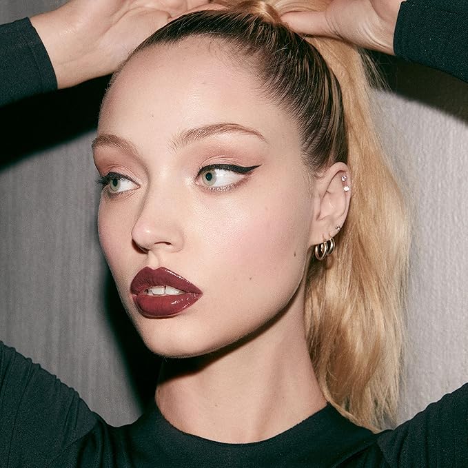 Rinna Beauty Icon Collection - Lipstick - Dirty Vegan,