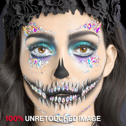 wet n wild Halloween Fantasy Makers Mega Last Mega