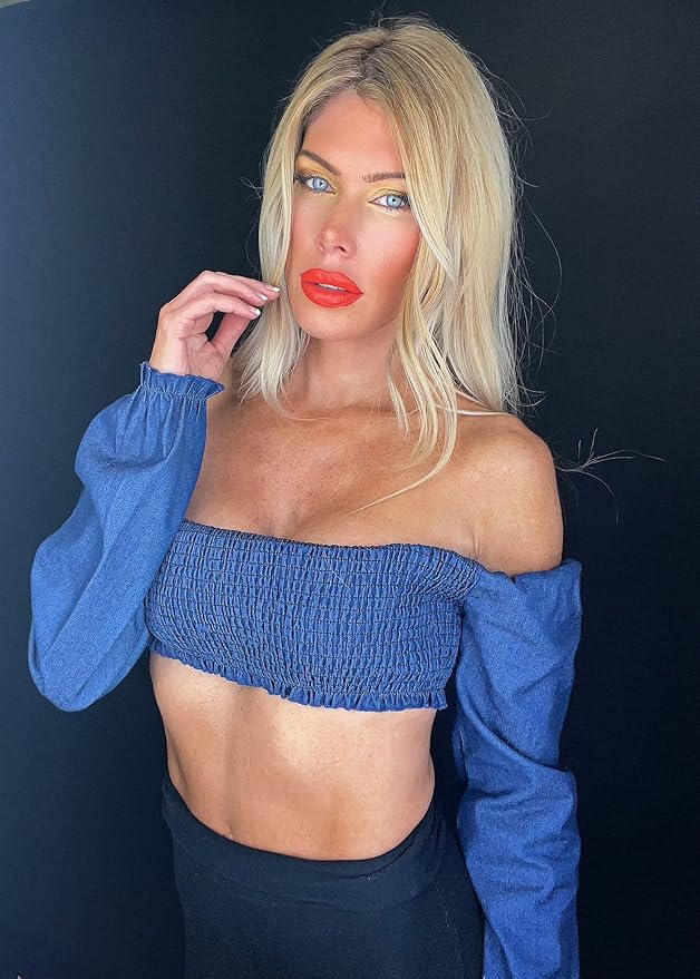Matte Lipstick (latin lover)