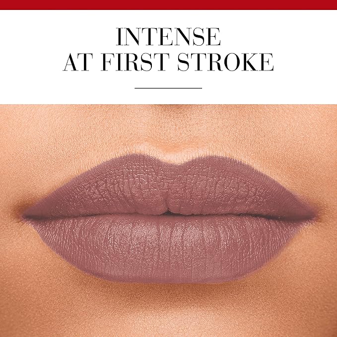 Velvet The Pencil Matt Lipstick #005-A La Folilas