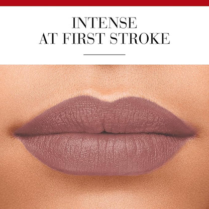 Velvet The Pencil Matt Lipstick #005-A La Folilas