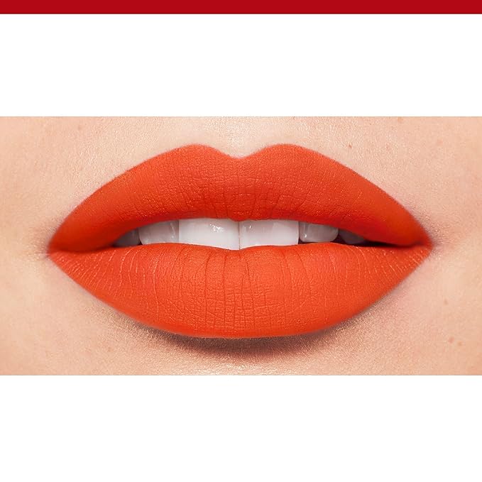 Bourjois Rouge Edition Velvet Barra De Labios 30 Rouge
