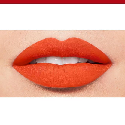 Bourjois Rouge Edition Velvet Barra De Labios 30 Rouge