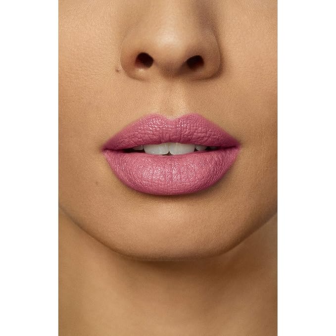 Rouge Essentiel Silky Crème Lipstick 445 Rouge Muse