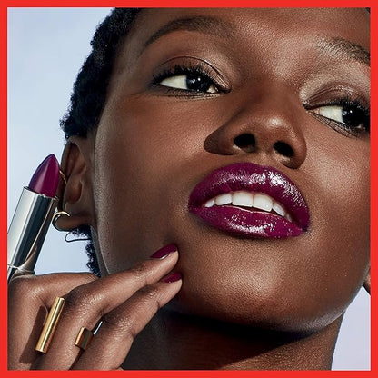 Maybelline Color Sensational Lipstick, Lip Makeup, Cream Finish, Lipstick,