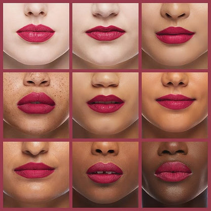 NARS Velvet lip glide - la main bleue glide