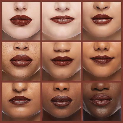 Maybelline SuperStay 24, 2-Step Liquid Lipstick, Coffee Edition, Mocha Moves