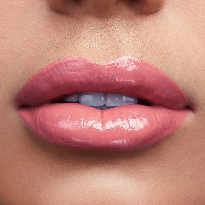 Tarte Tarteist Glossy Lip Paint (Hella) Glossy