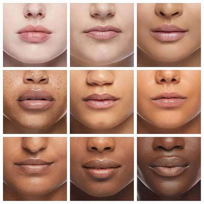 Chapstick Holiday Collection 2017, Pack of