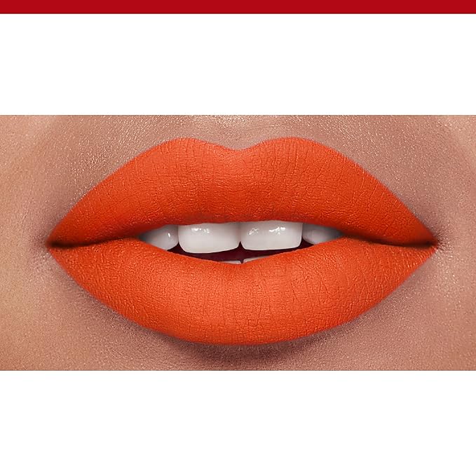 Bourjois Rouge Edition Velvet Barra De Labios 30 Rouge