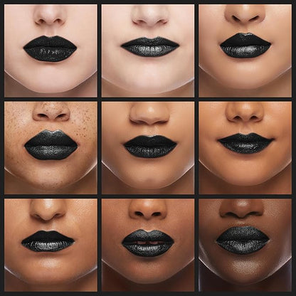 wet n wild Halloween Fantasy Makers Mega Last Mega