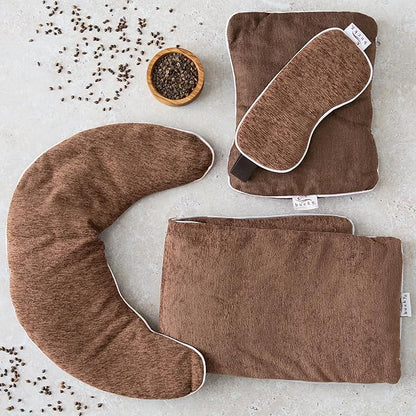 Bucky Hot & Cold Therapy Spa Collection