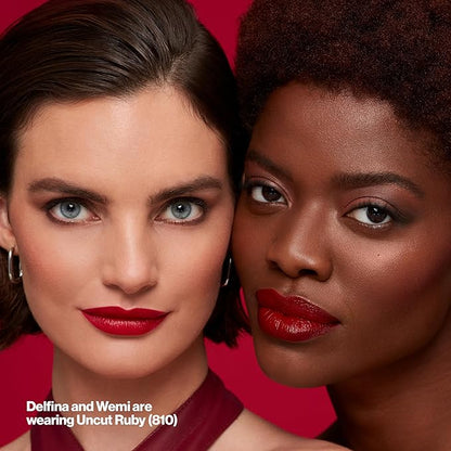Revlon Super Lustrous Lipstick with Vitamin E oz