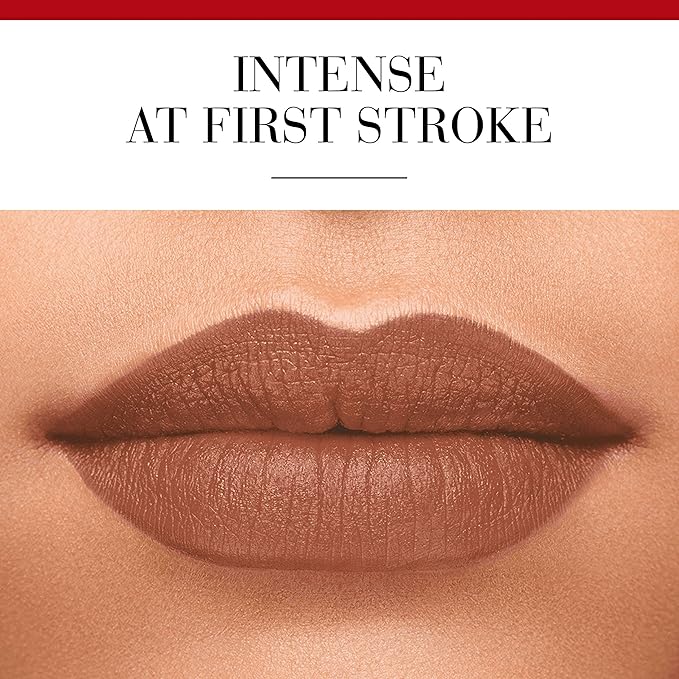 Bourjois Velvet The Pencil Lipstick (09 Moka Cabana)