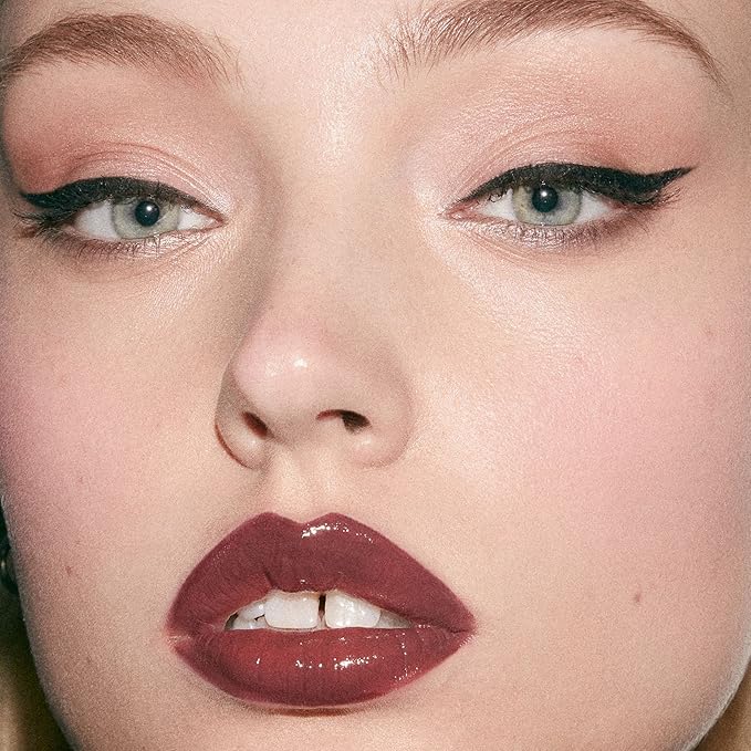 Rinna Beauty Icon Collection - Lipstick - Dirty Vegan,