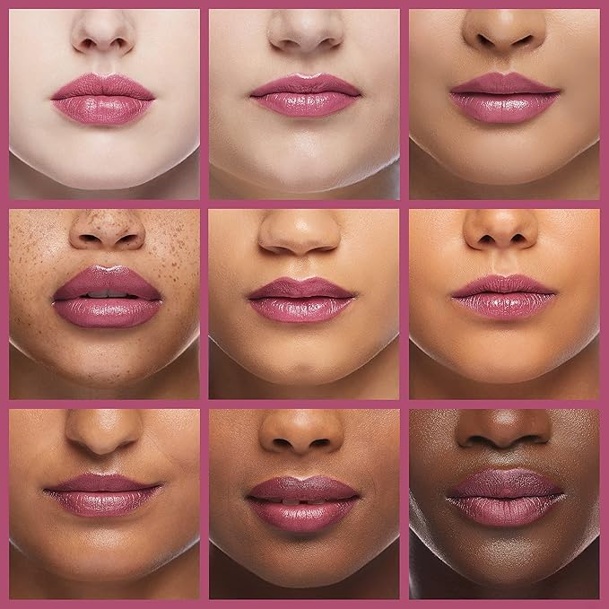 Pure Cosmetics Pure Illumination Lip Gloss - LED-lit La La)