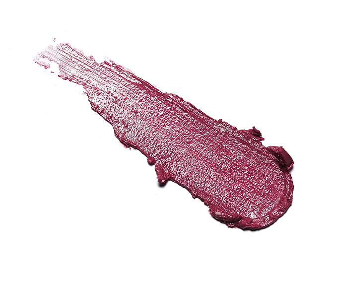 REVLON Colorburst Lip Butter, Berry Smoothie, 0.09 Ounce