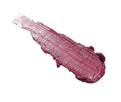 REVLON Colorburst Lip Butter, Berry Smoothie, 0.09 Ounce