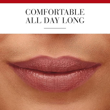 Rouge Fabuleux Lipstick #003-Bohemia Raspberry Rouge
