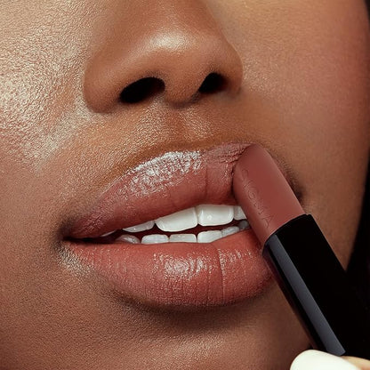 Infinity Point Lipstick - Red Velvet