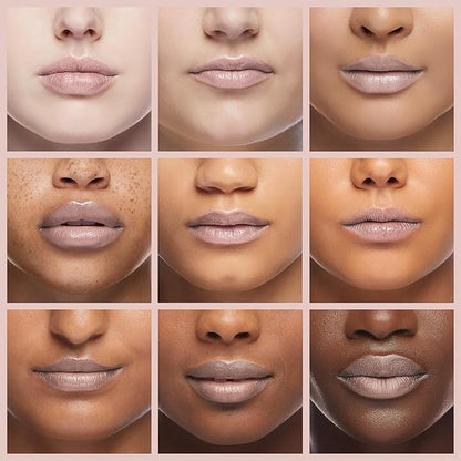 MAC frost lipstick GEL by M.A.C GEL