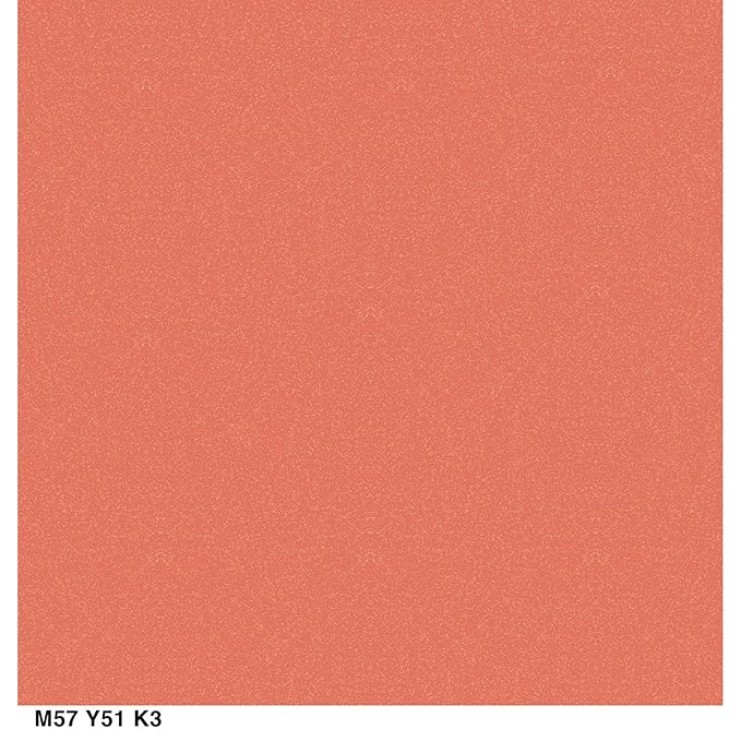 COVERGIRL Katy Kat Pearl Lipstick, Apricat, 0.120 Ounce COVERGIRL