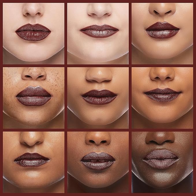 rom&nd MILK TEA VELVET TINT |MLBB|matte liquid lipstick| |MLBB|matte