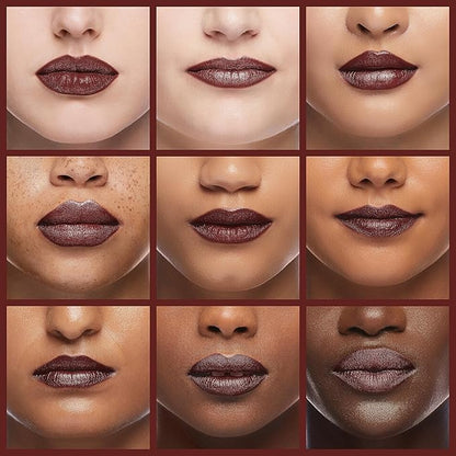 rom&nd MILK TEA VELVET TINT |MLBB|matte liquid lipstick| |MLBB|matte