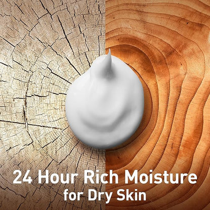 Old Spice Gentleman's Blend Super Hydration